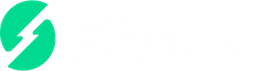 Seltrx