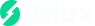 Seltrx