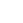 Cashier App