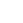 Owner App
